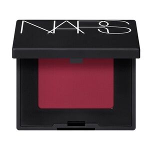 NARS classic single eyeshadows. Various colours.